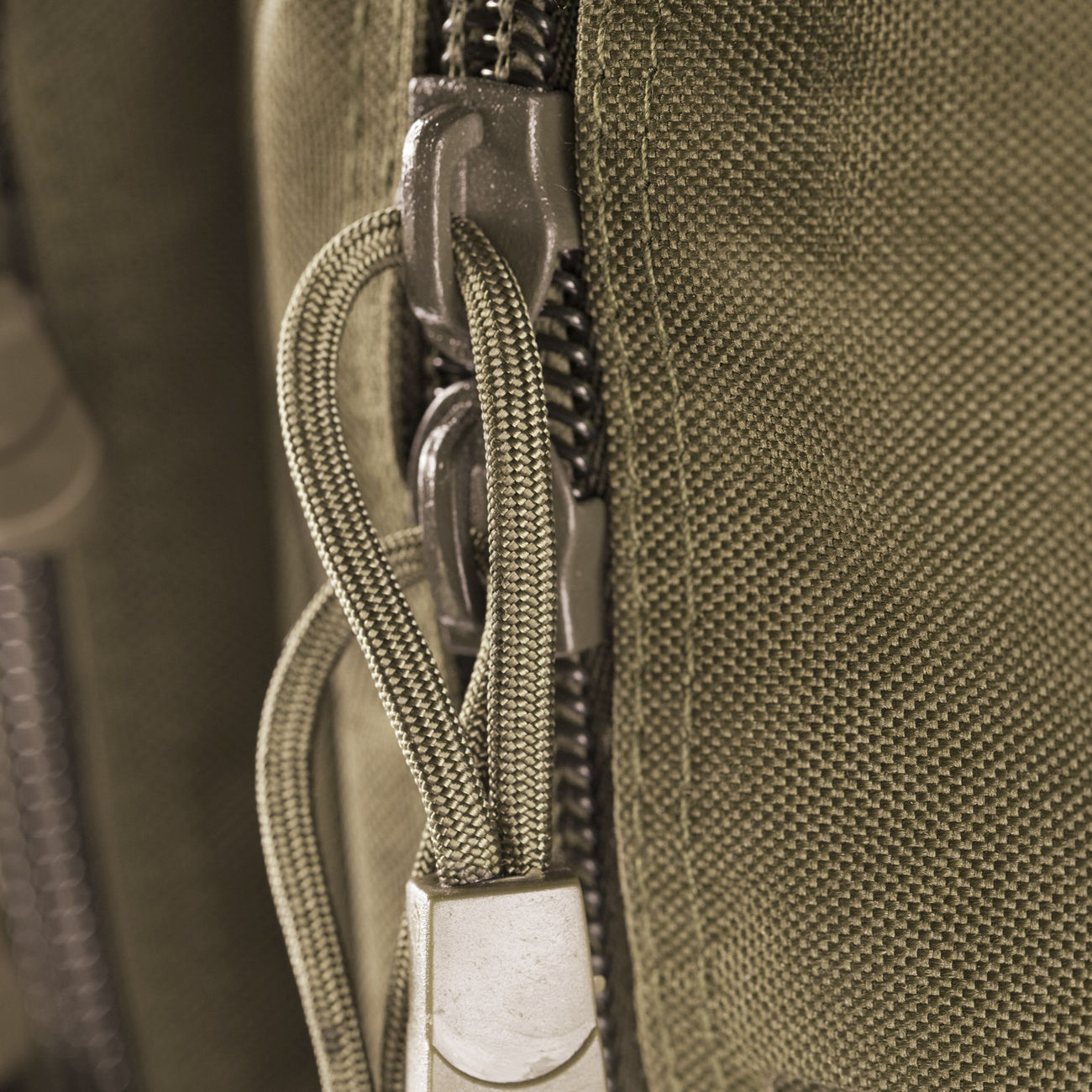 MFH Rucksack Assault I Laser 30L coyote tan Bild 4