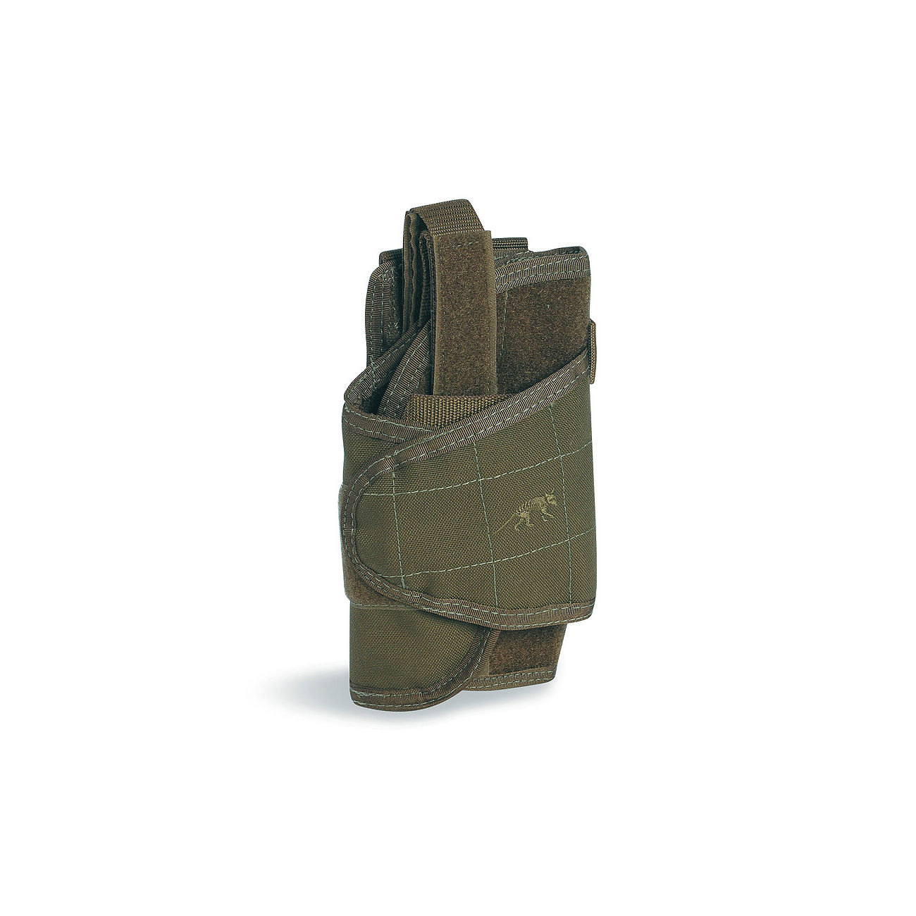 Tasmanian Tiger Tac Holster MKII oliv