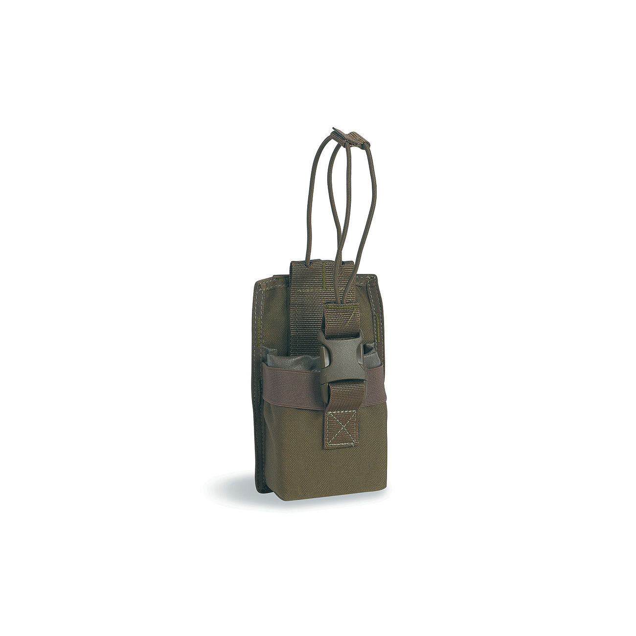 Tasmanian Tiger Funkgertetasche Tac Pouch 3 Radio oliv