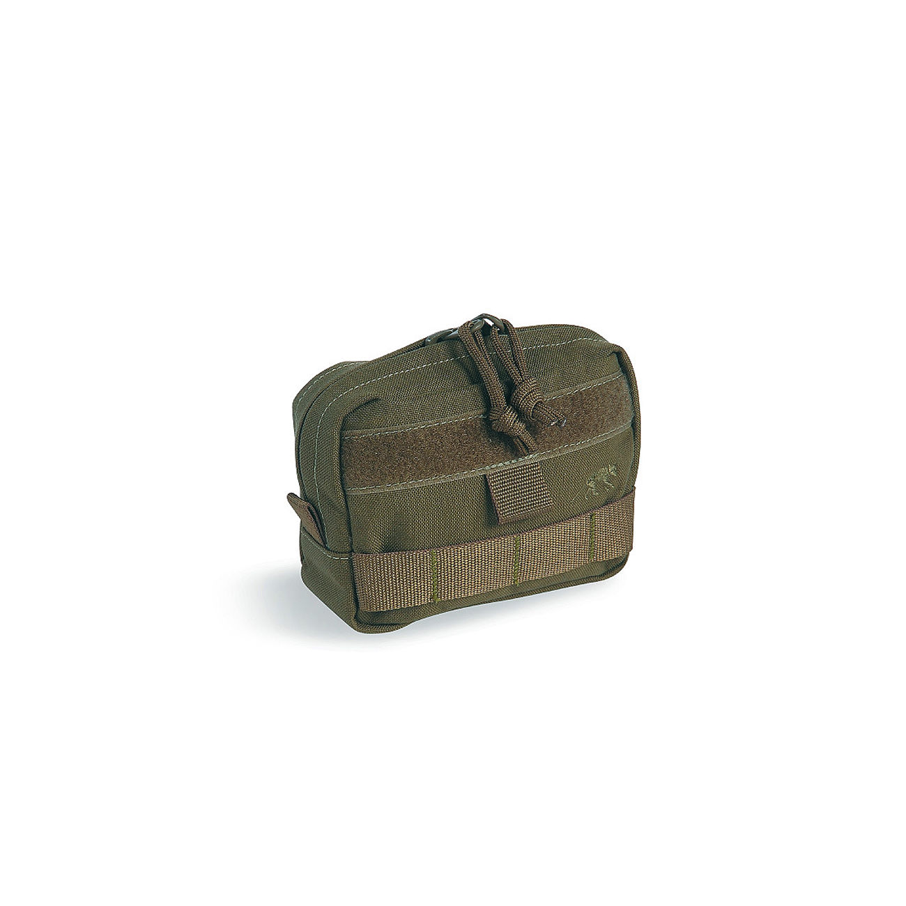 Tasmanian Tiger Mehrzwecktasche Tac Pouch 4 oliv