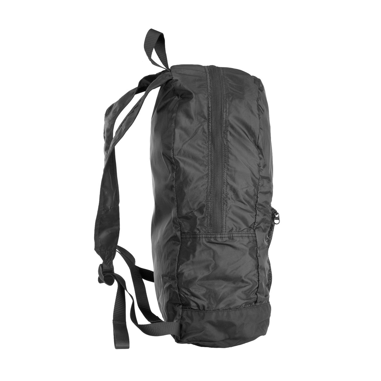 Tatonka Rucksack Superlight schwarz Bild 2