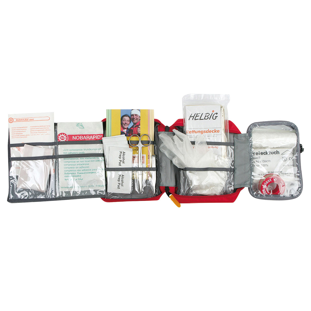 Tatonka First Aid Compact Bild 2