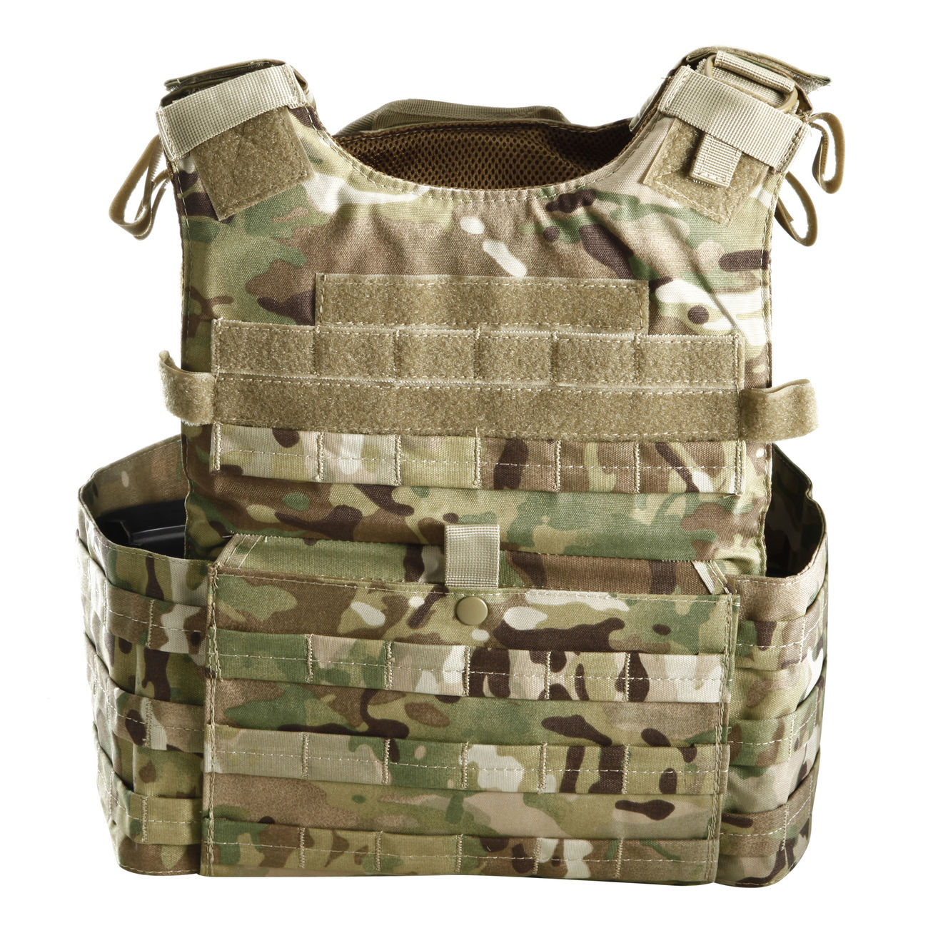 condor plate carrier condor plate carrier