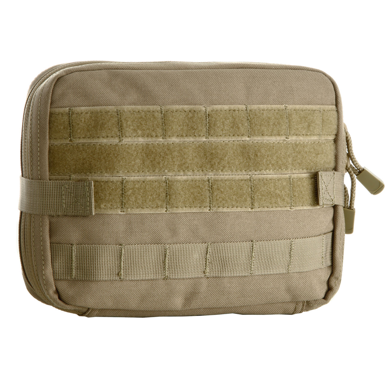 Condor T&T Admin Pouch coyote