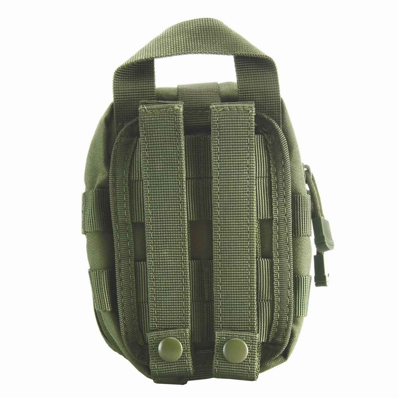 Condor Rip-Away EMT Lite Erste-Hilfe Pouch od Bild 1
