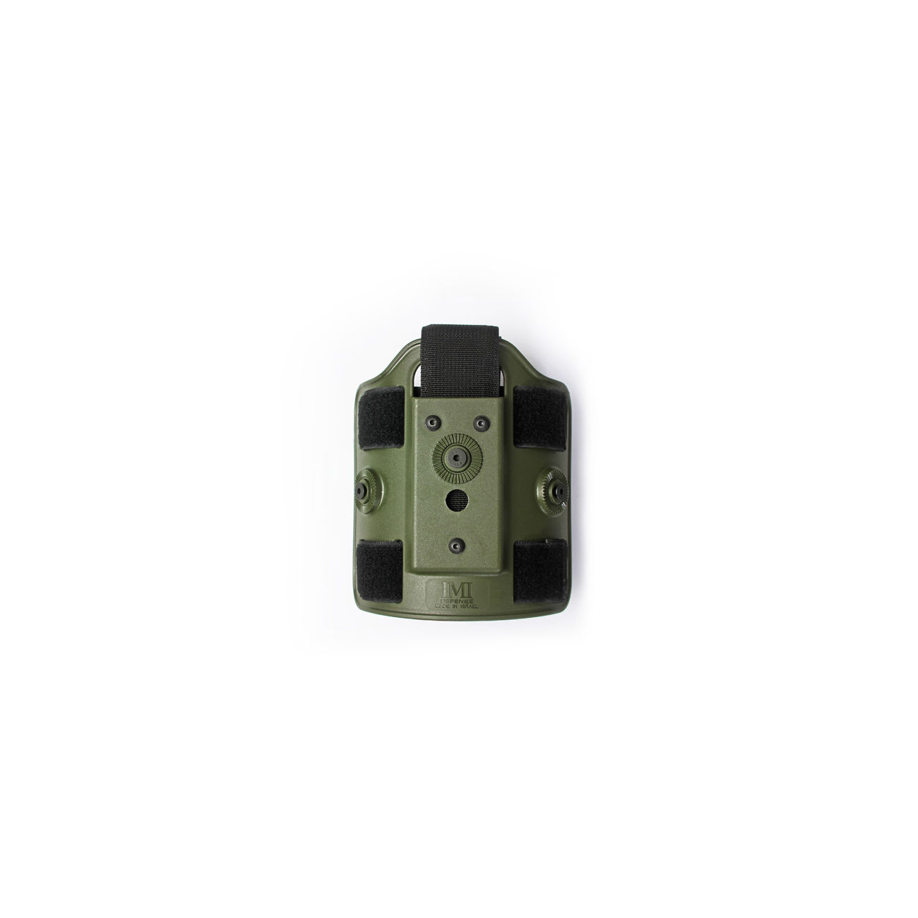 IMI Defense Tactical Drop Leg Plattform od Bild 1