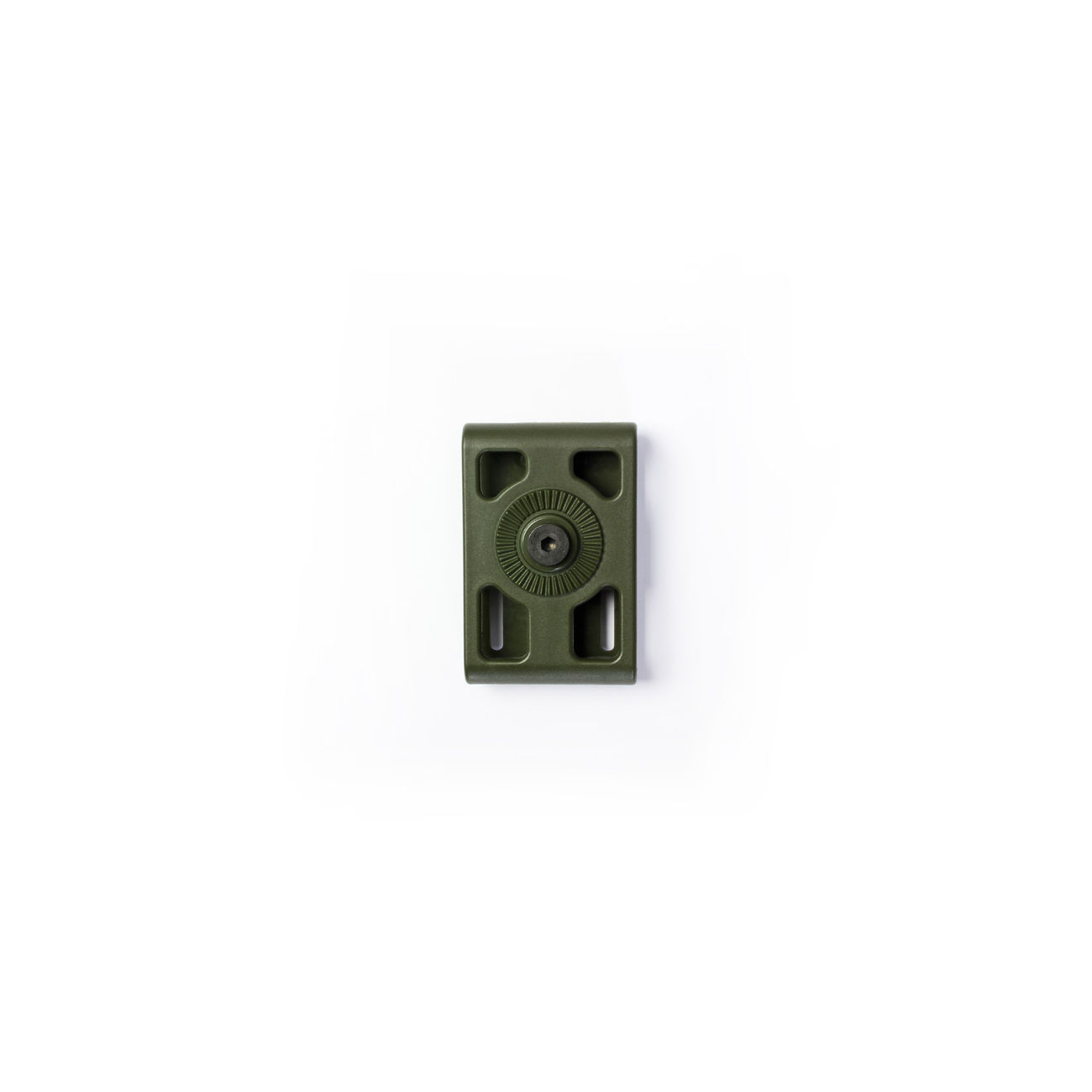 IMI Defense Belt Loop Attachment od kaufen