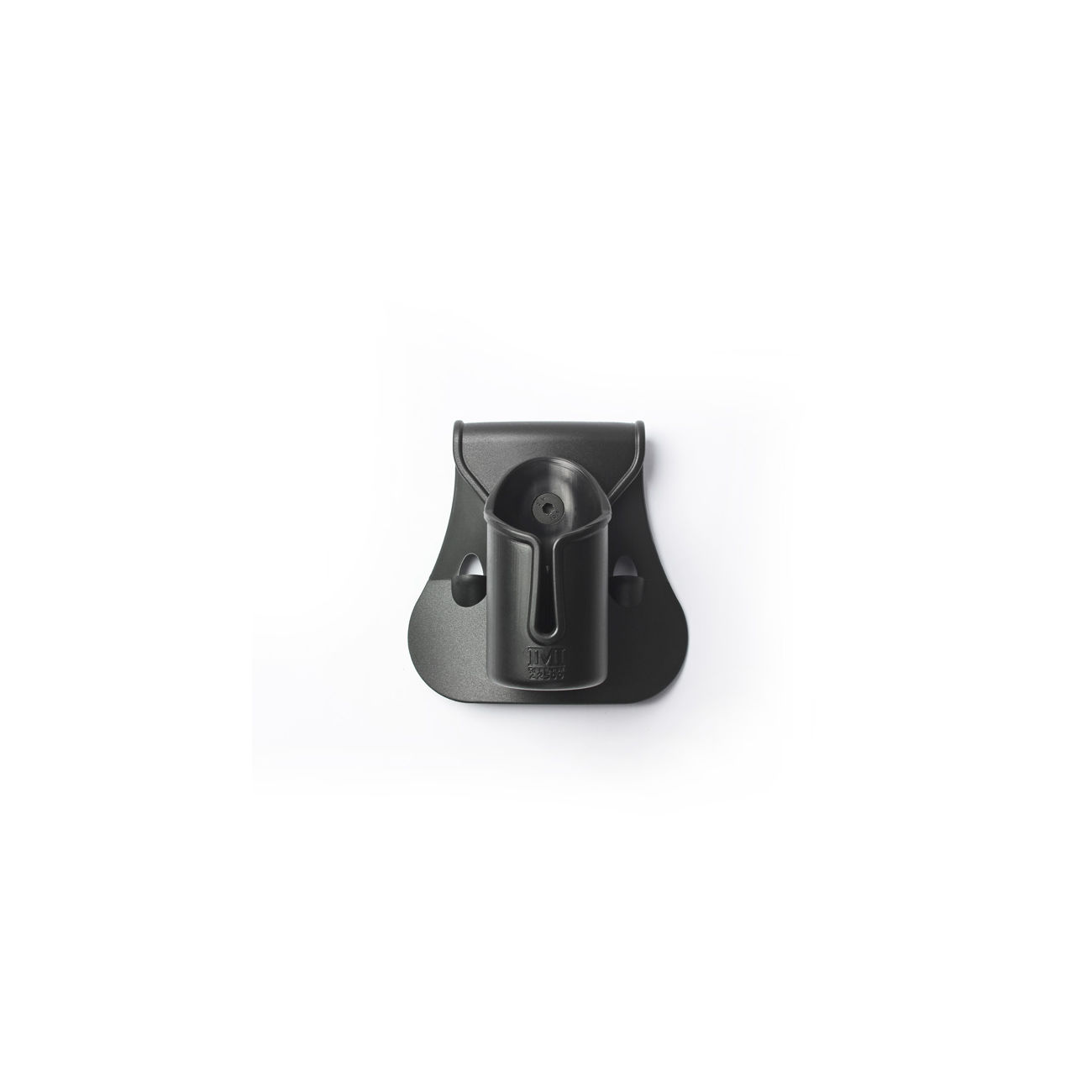 IMI Defense Holster fr Pfefferspray schwarz