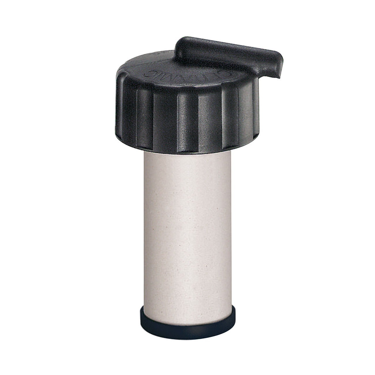 Katadyn Mini Filter Keramikersatzelemet