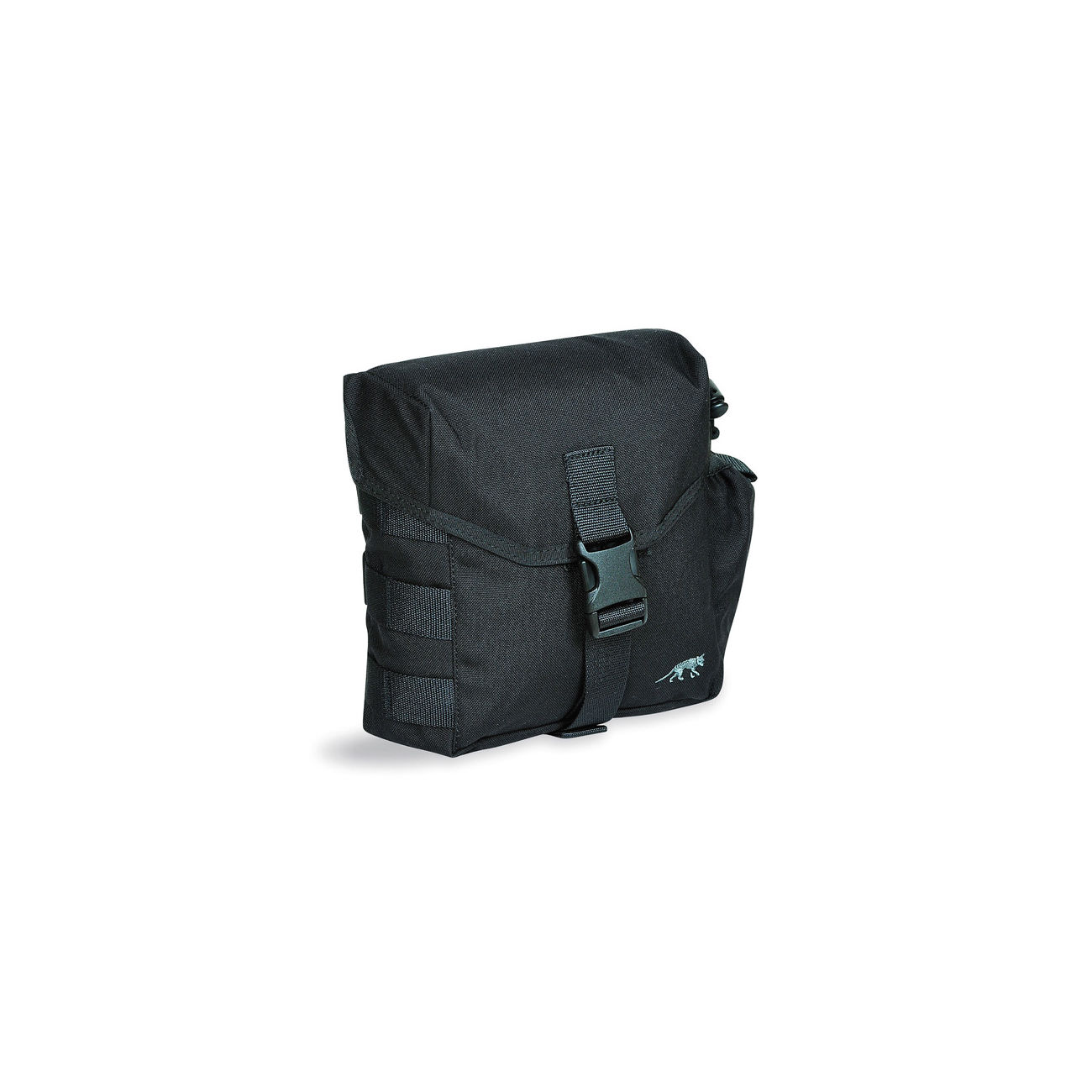 Tasmanian Tiger Mehrzwecktasche Canteen Pouch MK II schwarz