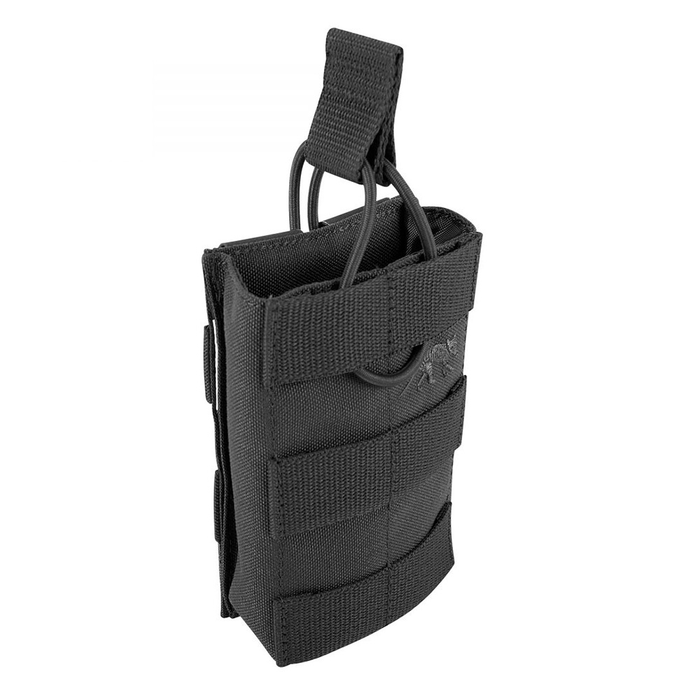 Tasmanian Tiger Magazintasche SGL Mag Pouch BEL G36 MKII schwarz