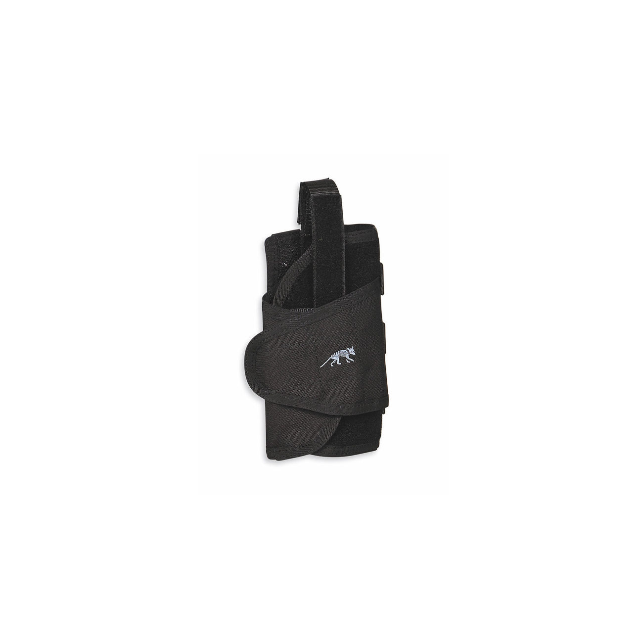 Tasmanian Tiger Tac Holster MKII schwarz