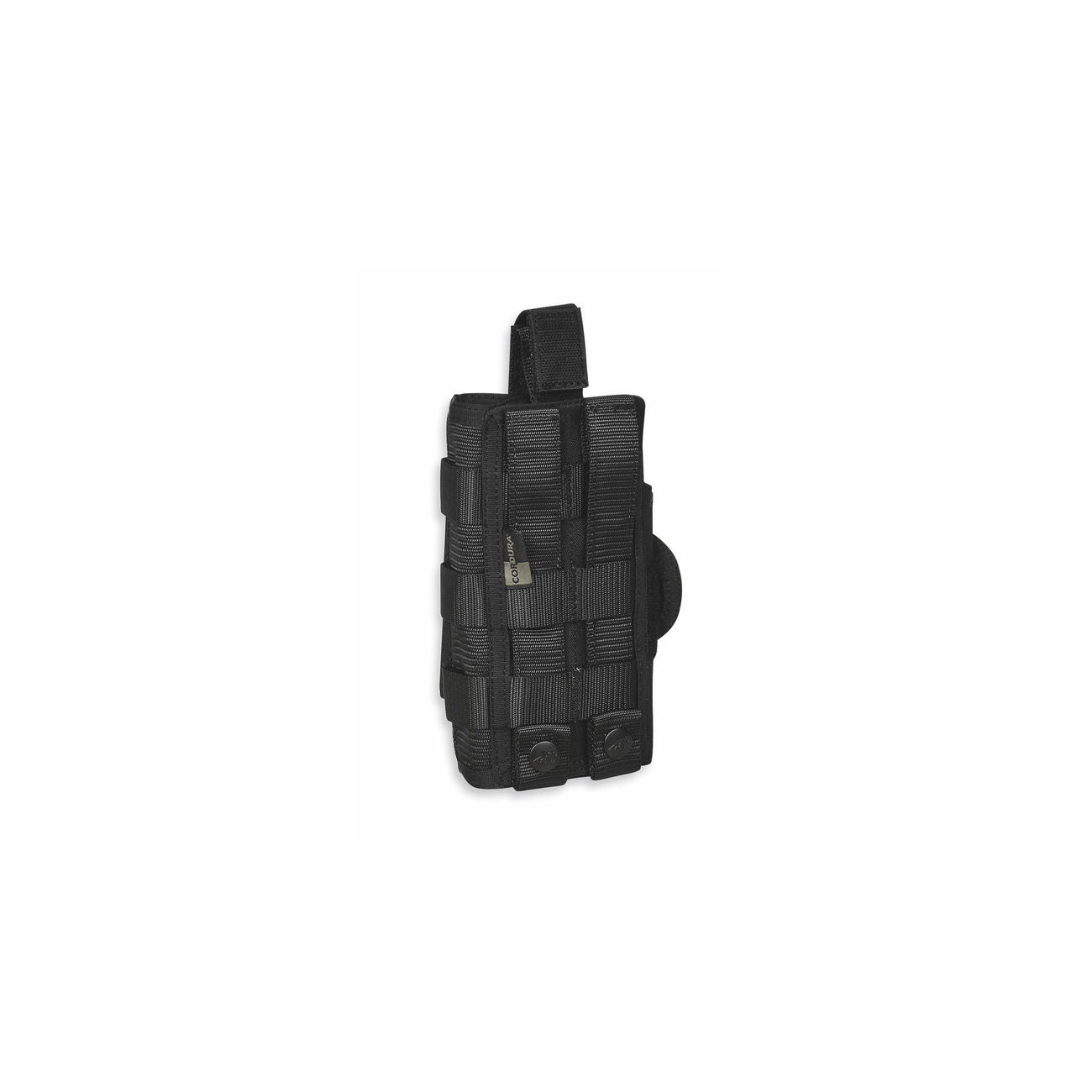 Tasmanian Tiger Tac Holster MKII schwarz Bild 1