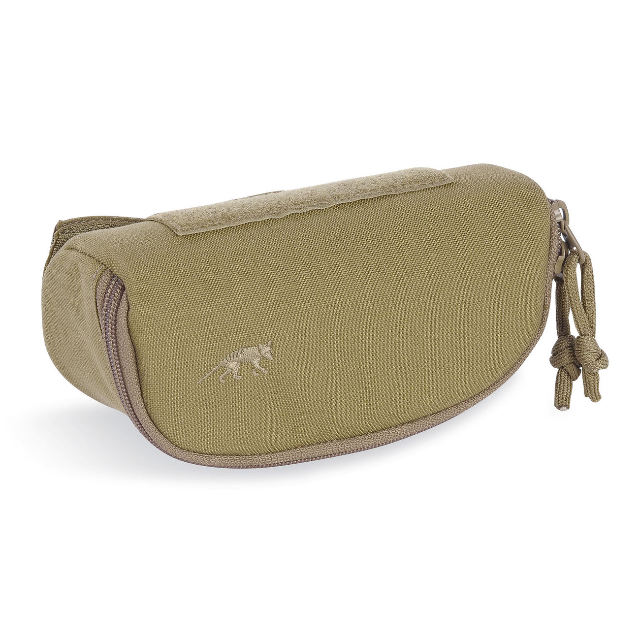 Tasmanian Tiger Eyewear Safe khaki