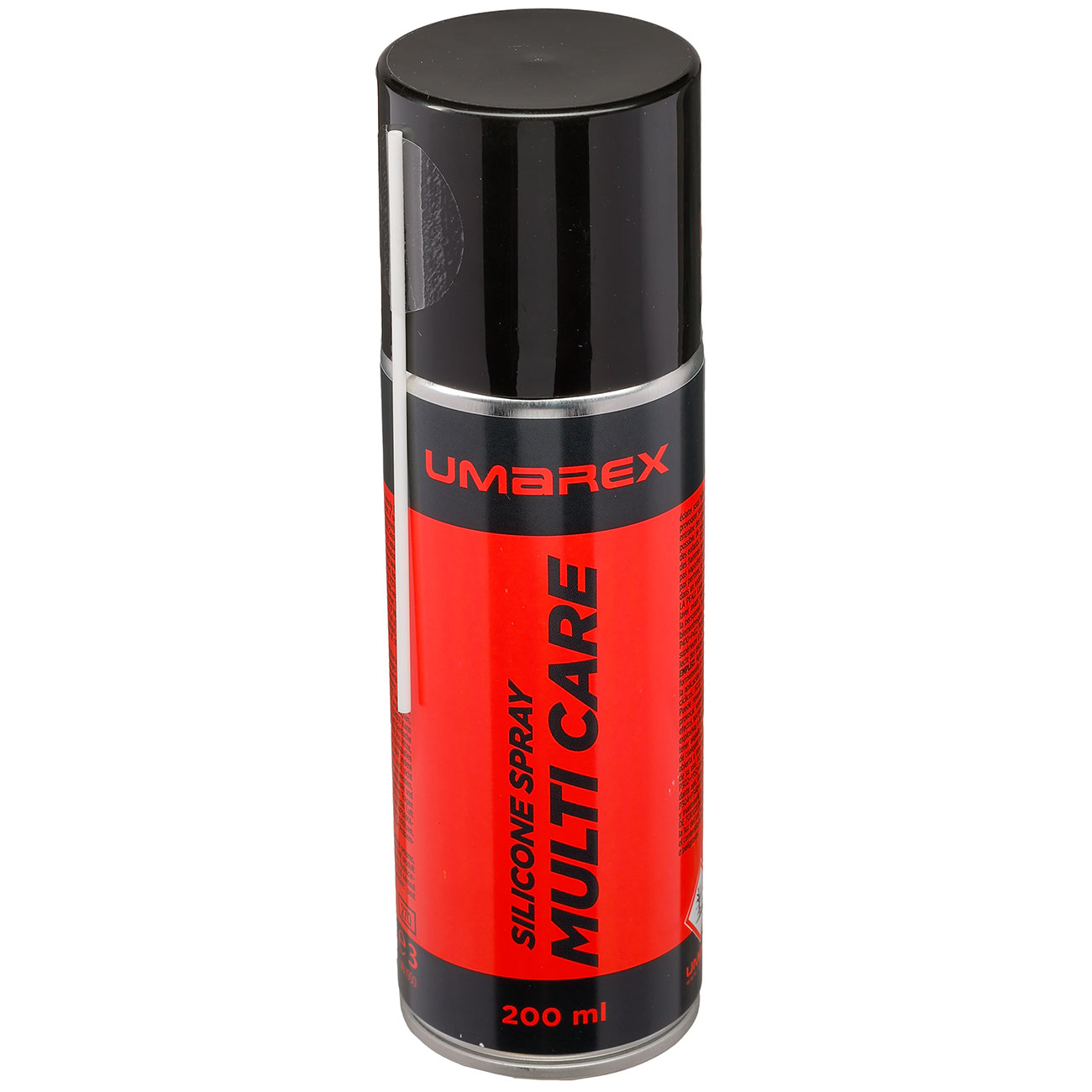 Umarex Gun Care 200ml Waffenpflege   Silikon-Spray