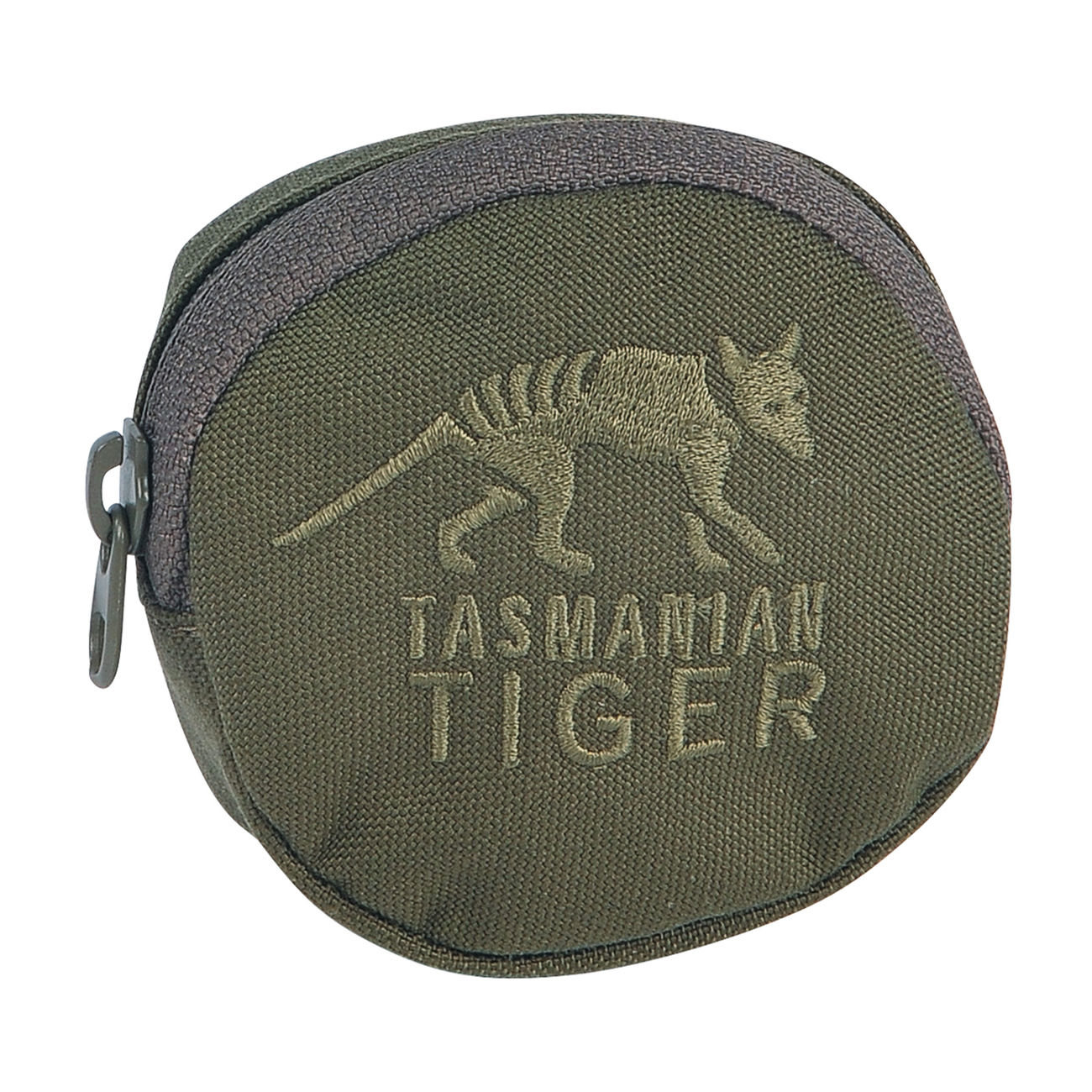 Tasmanian Tiger DIP Pouch oliv