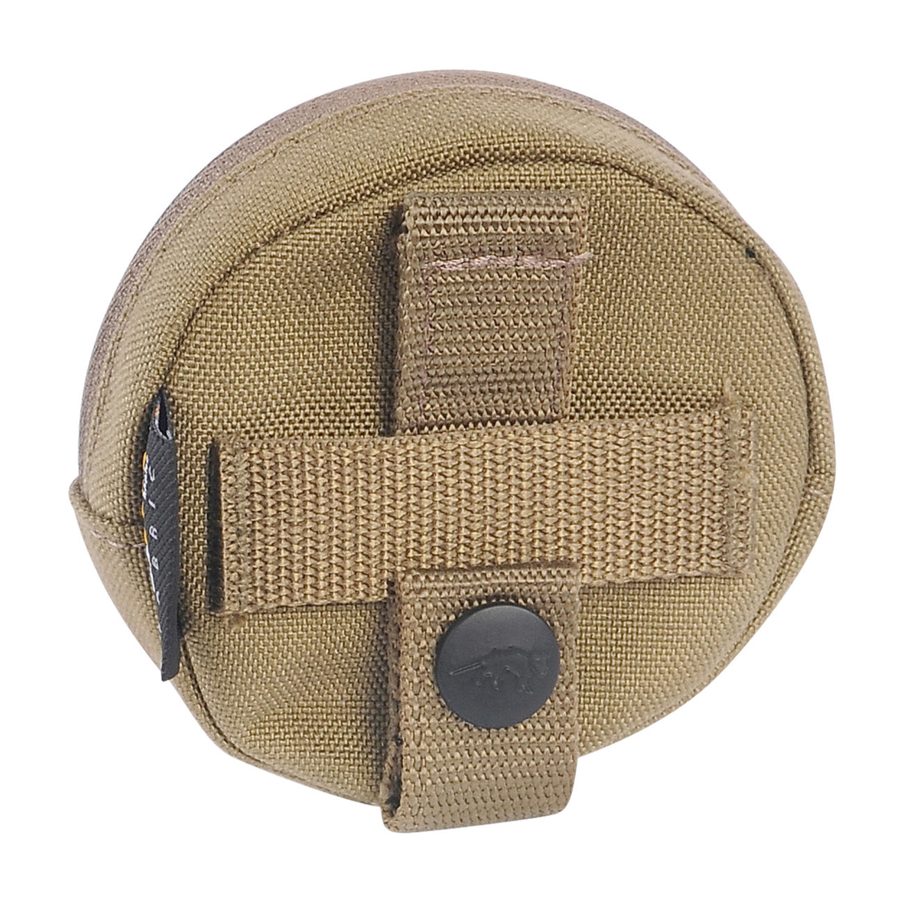 Tasmanian Tiger DIP Pouch khaki Bild 1