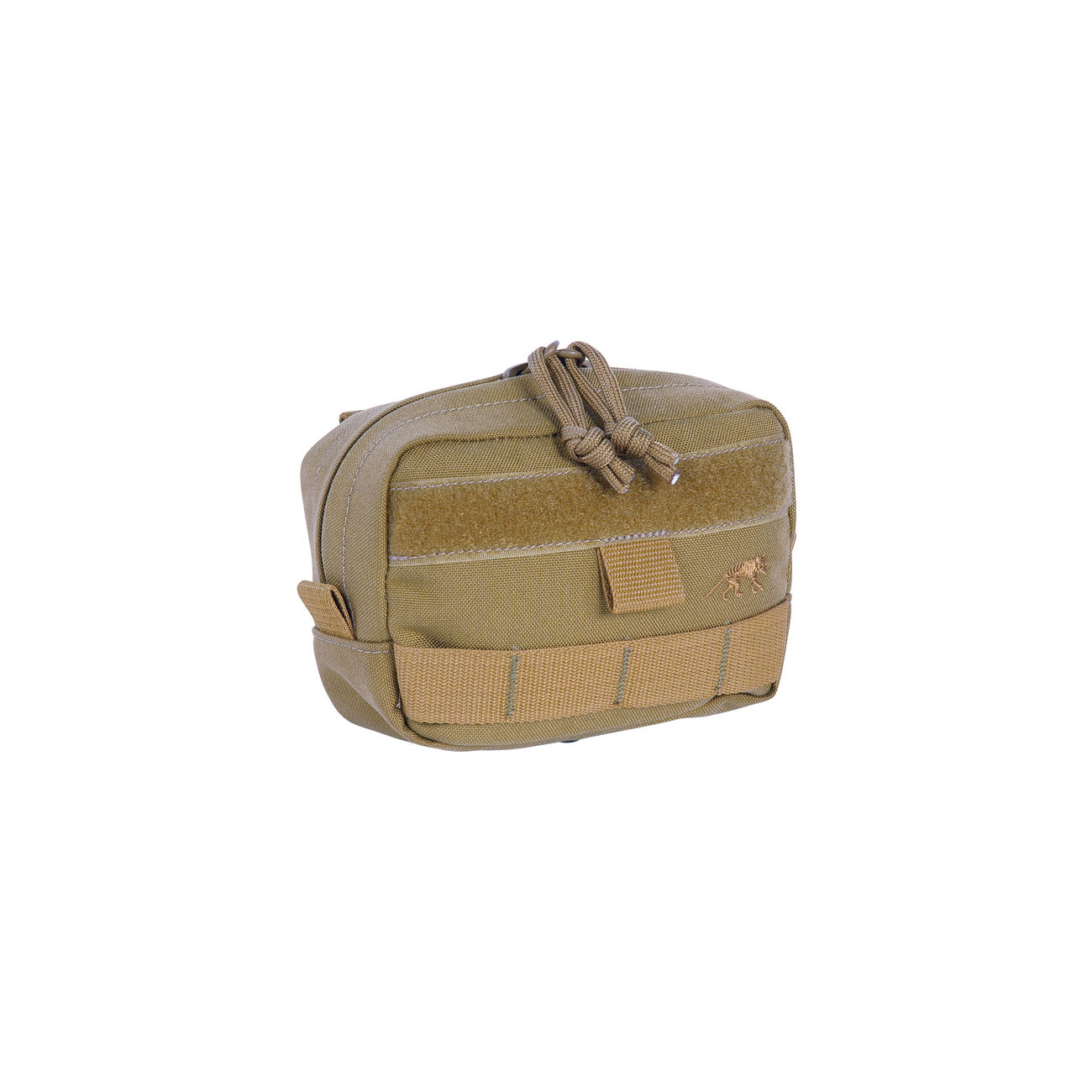 Tasmanian Tiger Mehrzwecktasche Tac Pouch 4 coyote brown