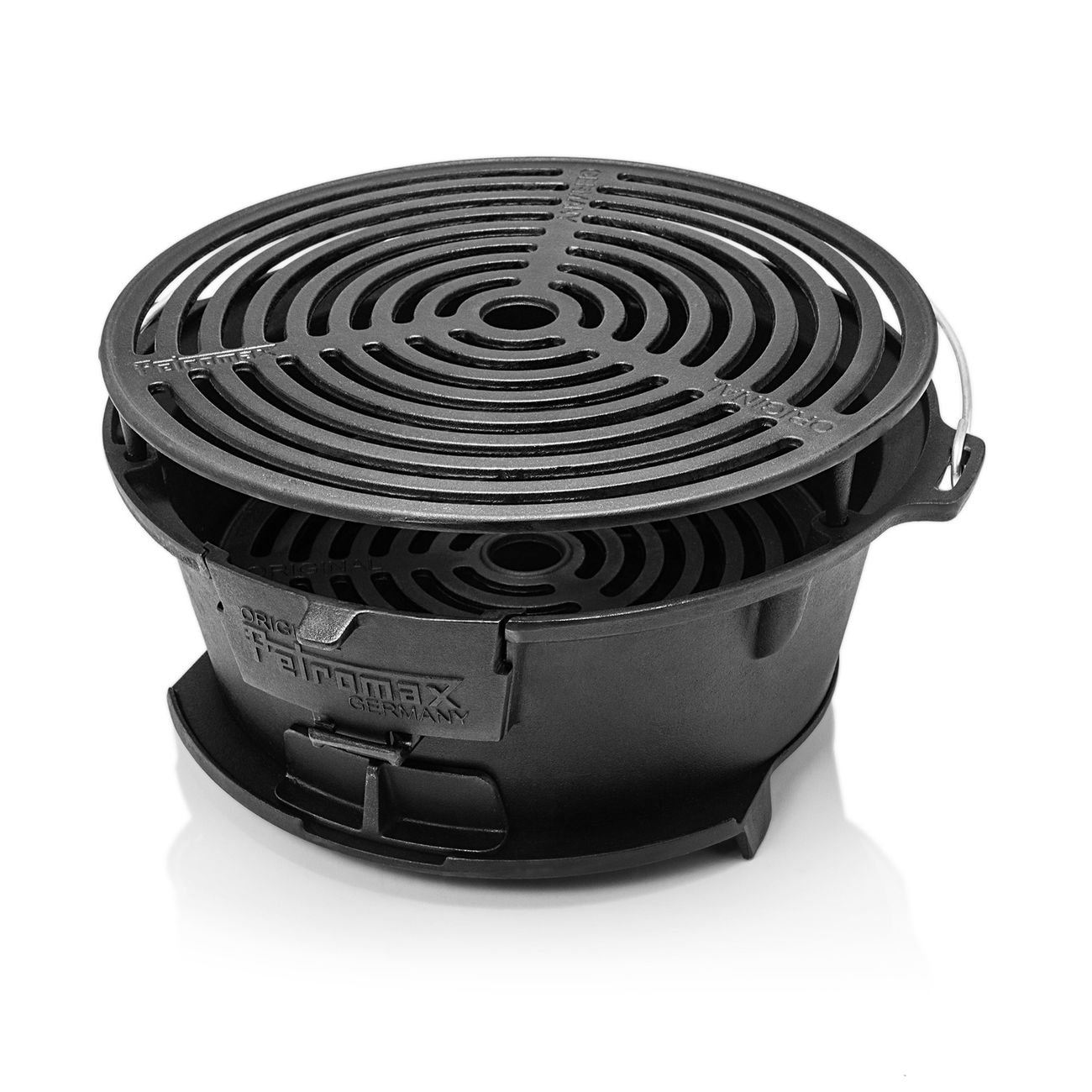  Petromax Feuergrill