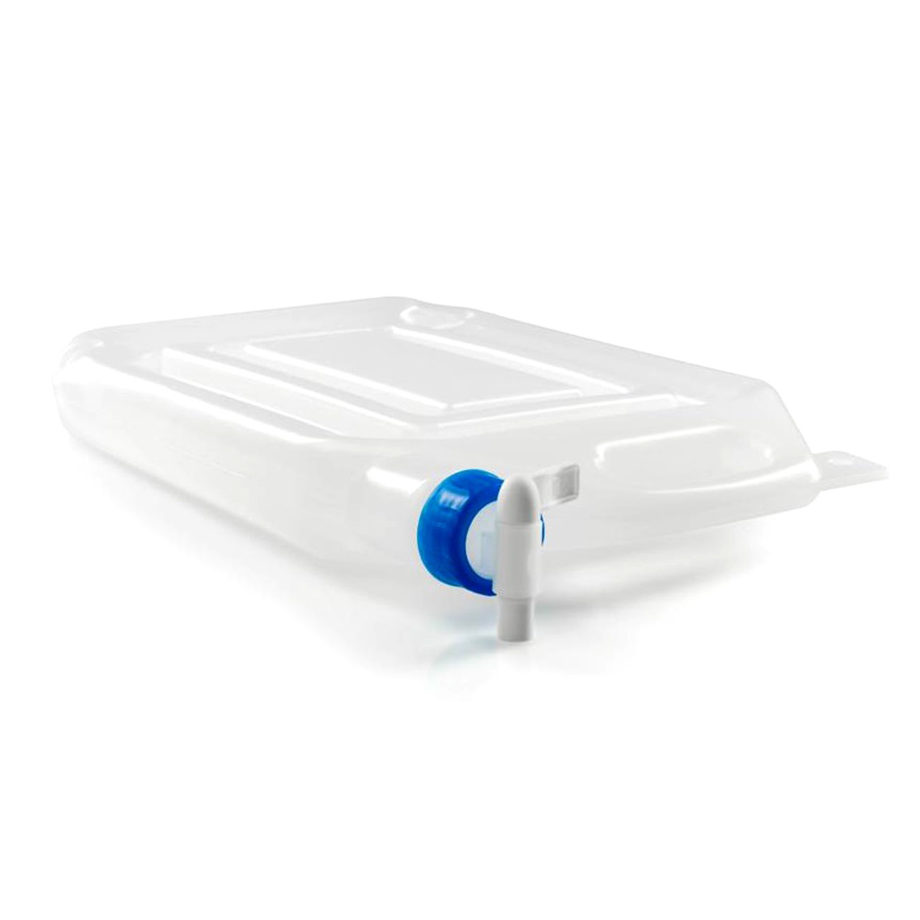 GSI Outdoor 10 L Wassertrger Bild 1