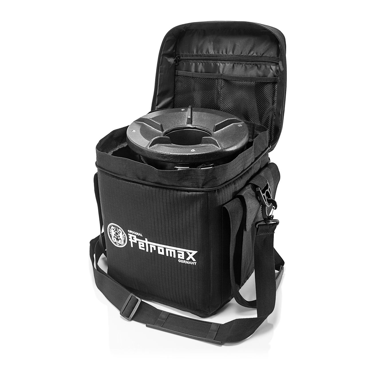 Petromax Transporttasche fr Raketenofen rf33