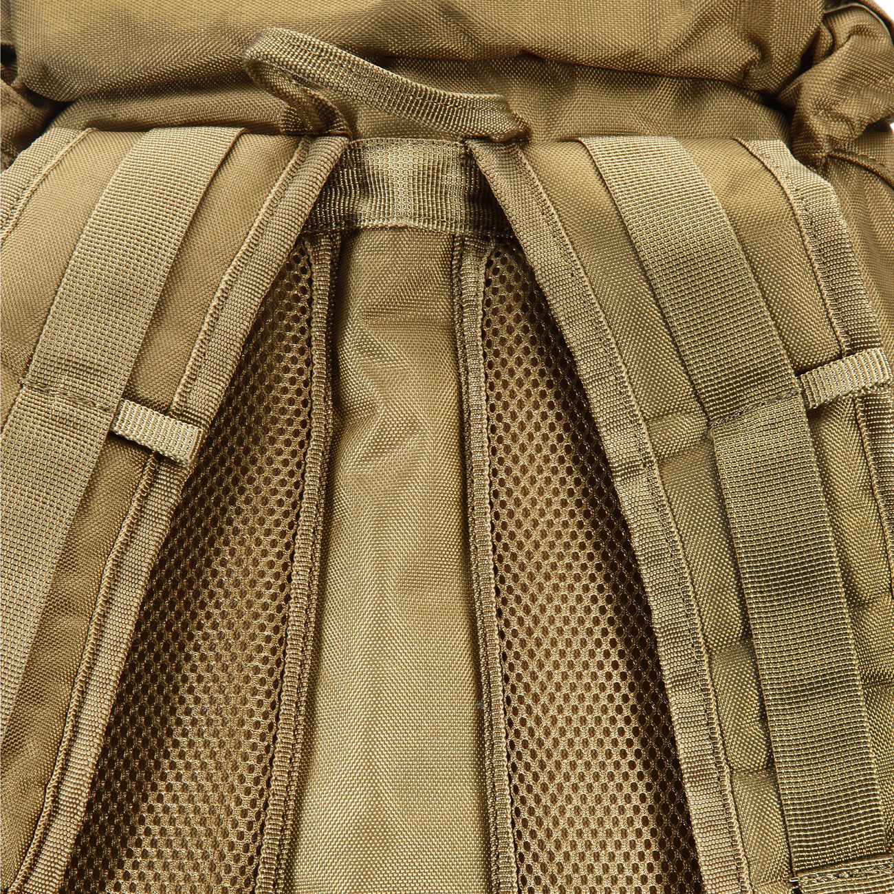 Defcon 5 Tactical Assault Rucksack Hydro 50L coyote tan defcon 5 tactical assault rucksack hydro 50l schwarz