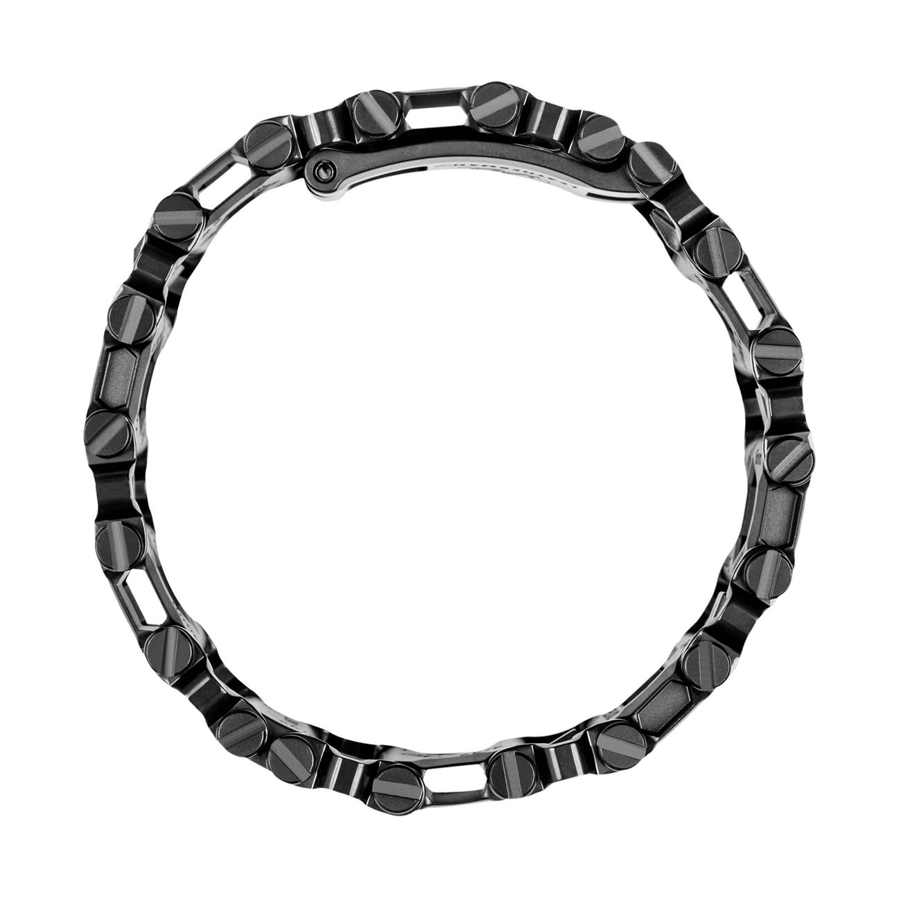 Leatherman Tread Multitool Armband schwarz Kotte & Zeller