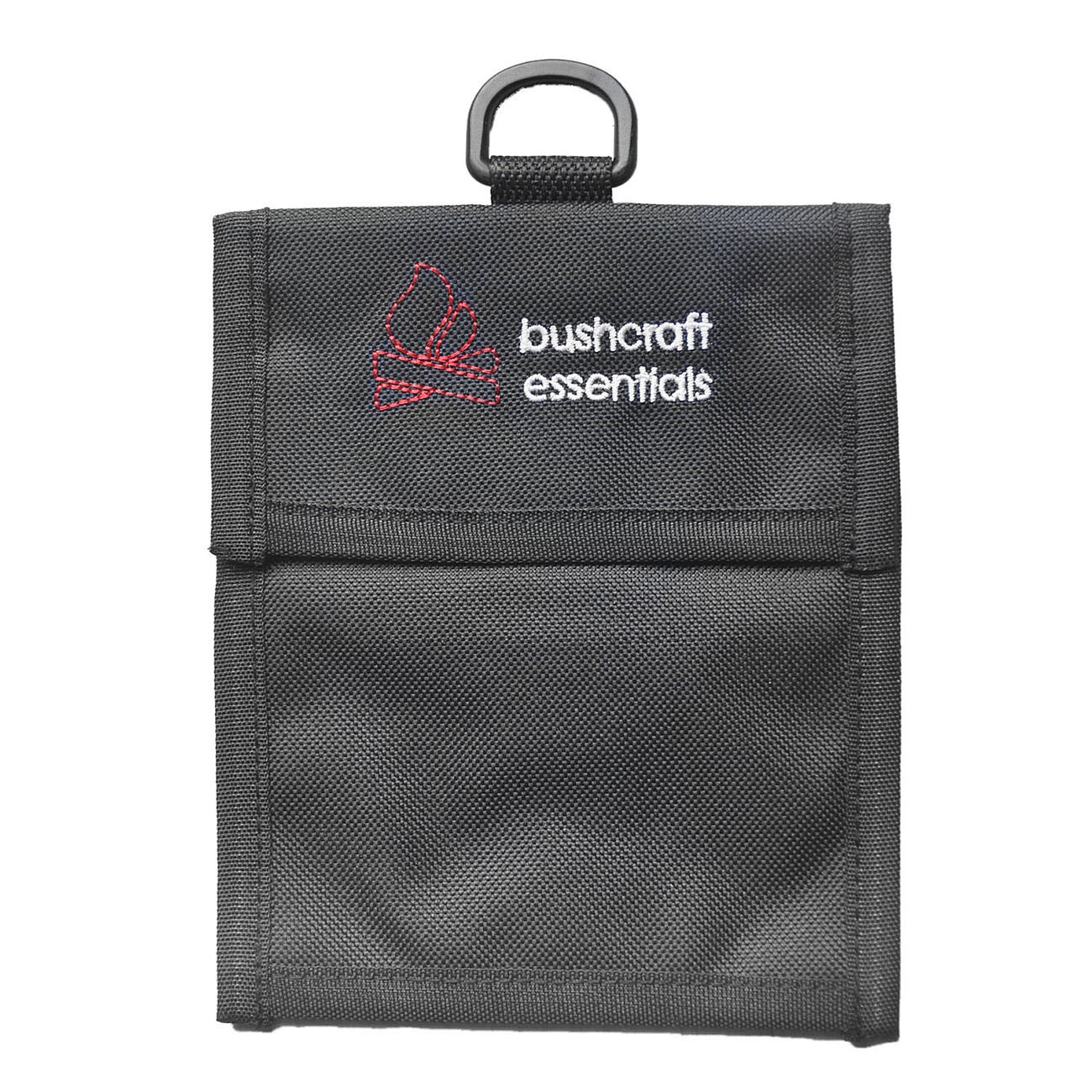 Bushcraft Essentials Outdoor-Tasche fr Bushbox TI UL