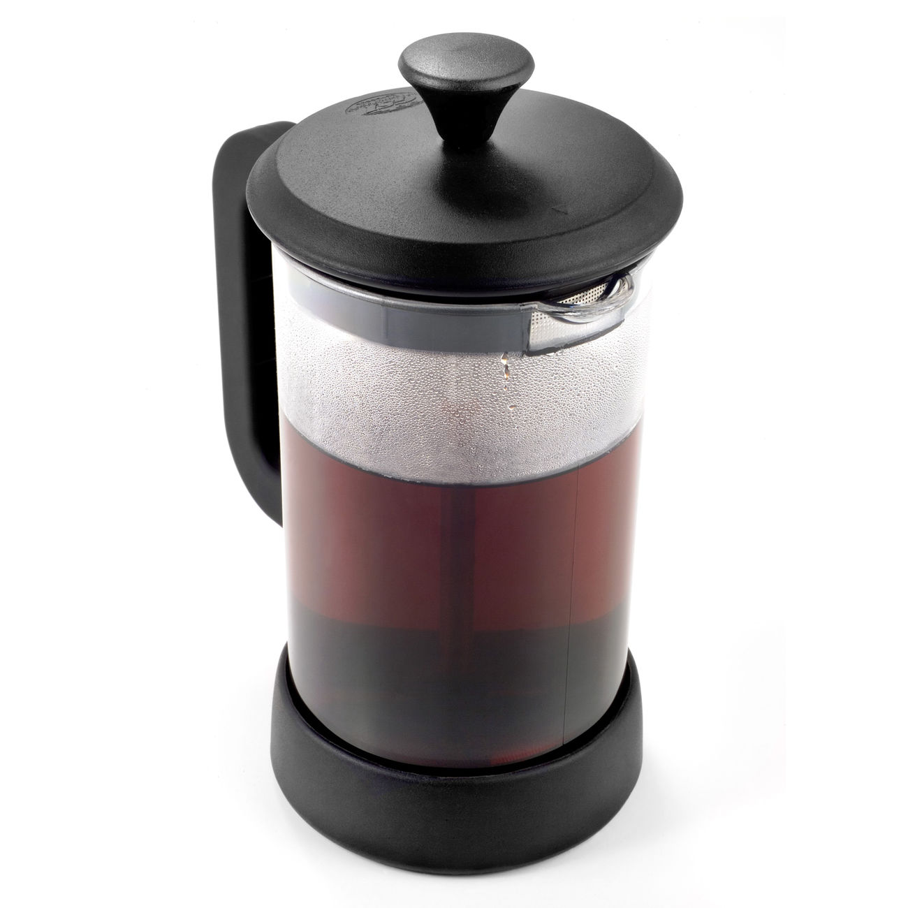 GSI Kaffeepresse Lexan 0,3 Liter Bild 1