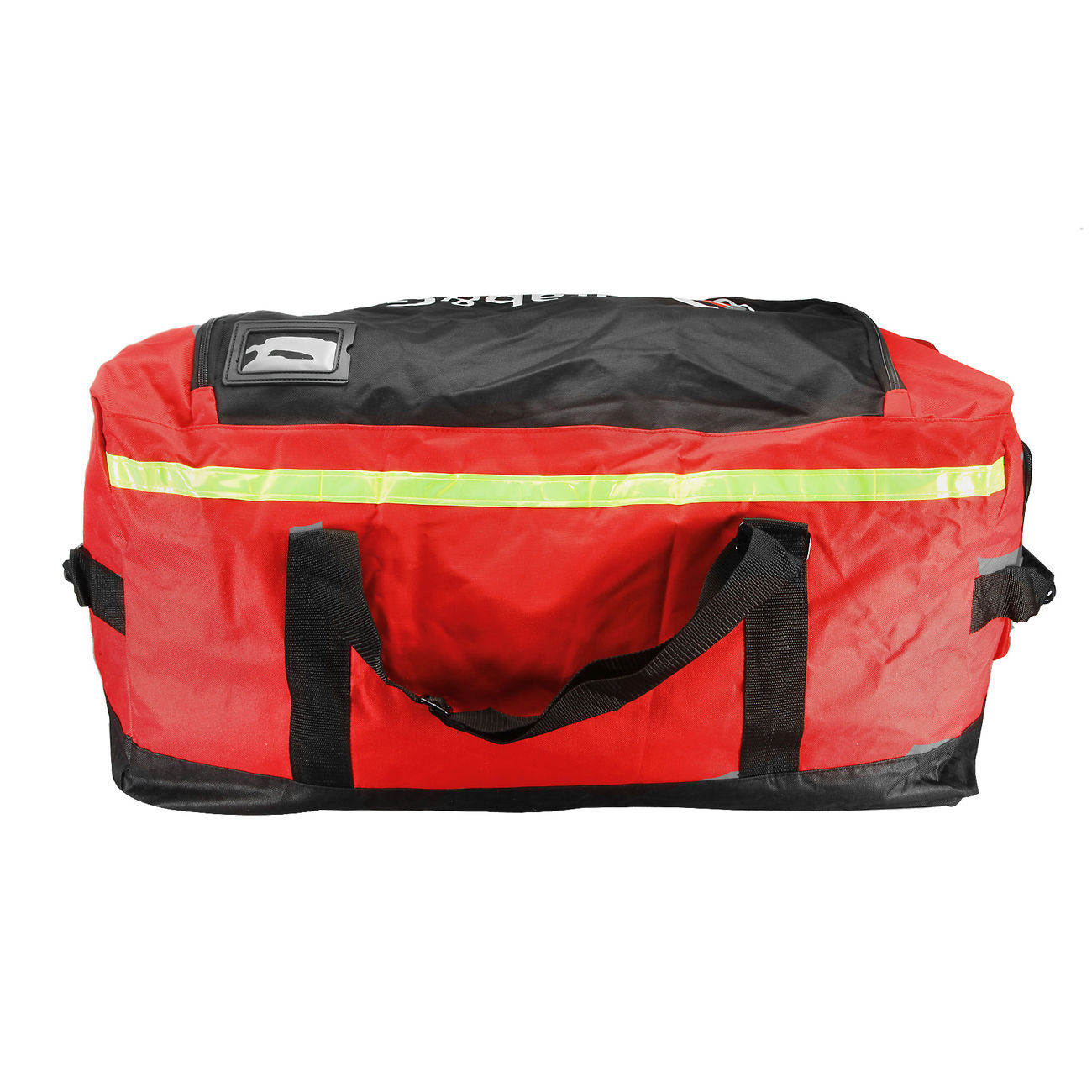 Grab & Go Notfallgepäck für 72 Stunden, 4 Personen kaufen