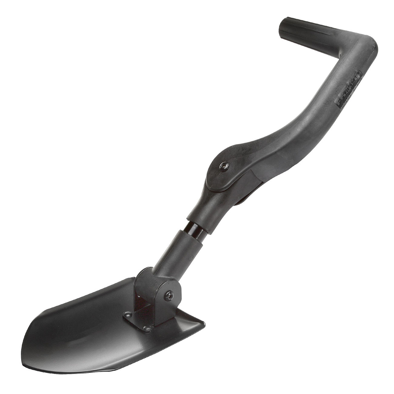 Klappspaten FKMD Folding Spade