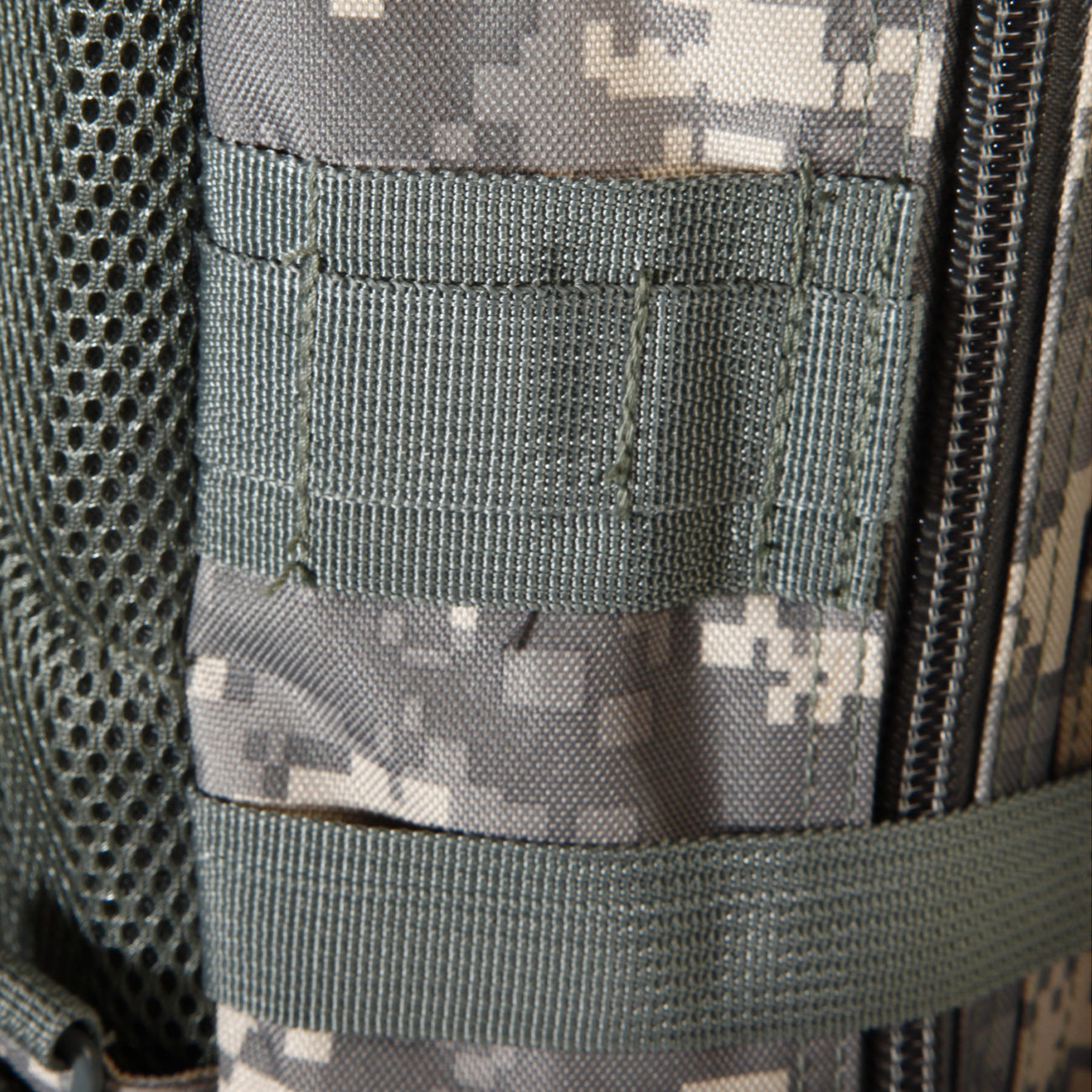 AR Tactical Taktischer Einsatzfhrungsrucksack AT-Digital Bild 1