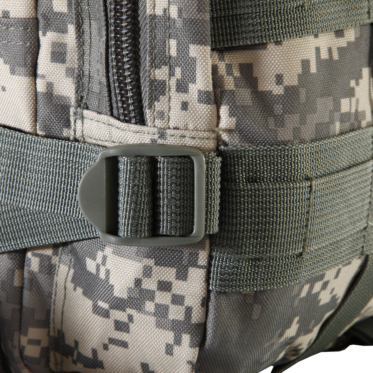 AR Tactical Taktischer Einsatzfhrungsrucksack AT-Digital Bild 1