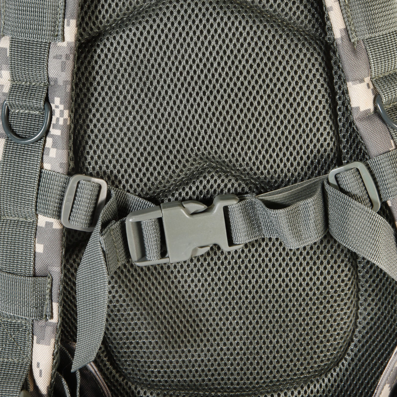 AR Tactical Taktischer Einsatzfhrungsrucksack AT-Digital Bild 1