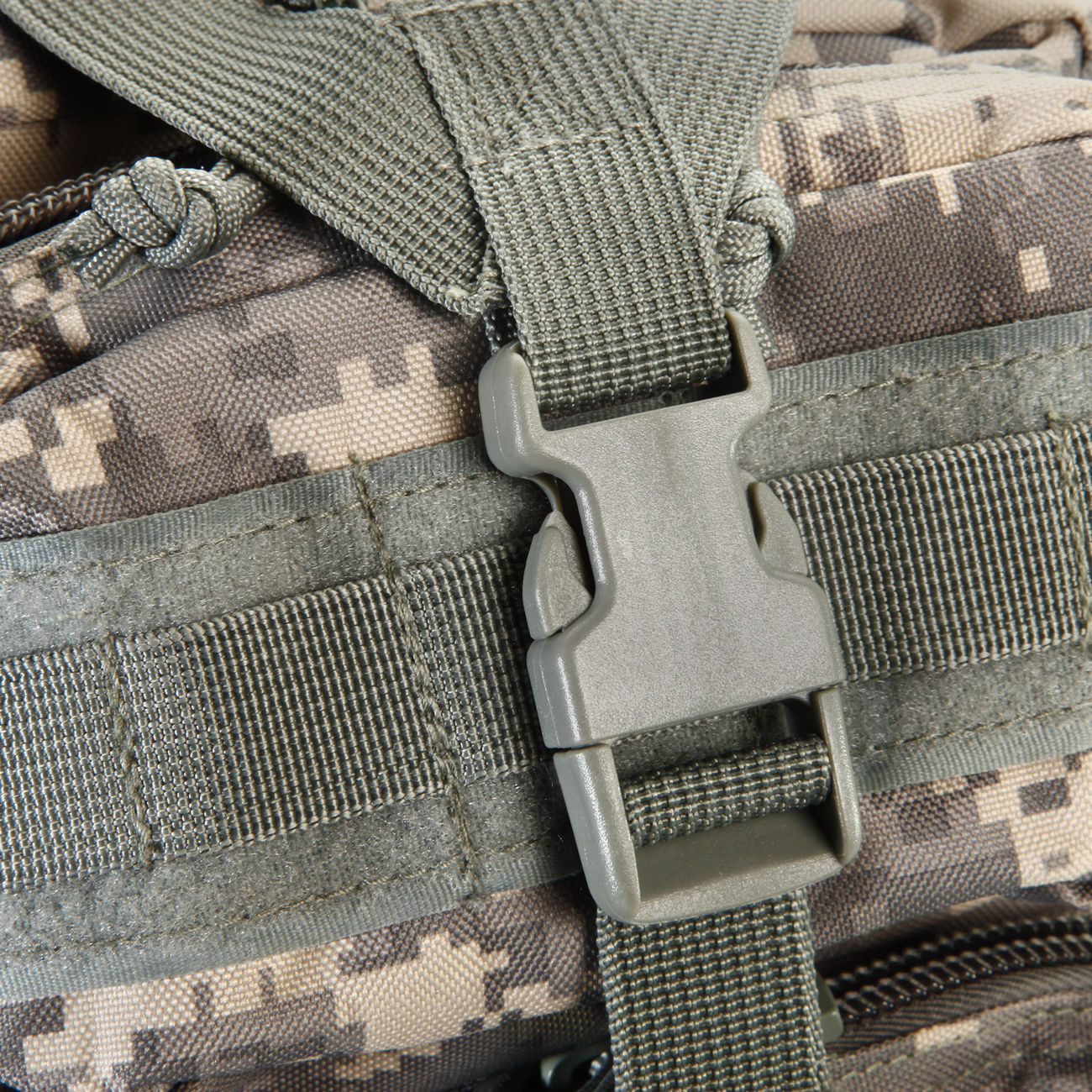 AR Tactical Taktischer Einsatzführungsrucksack AT-Digital Bild 1
