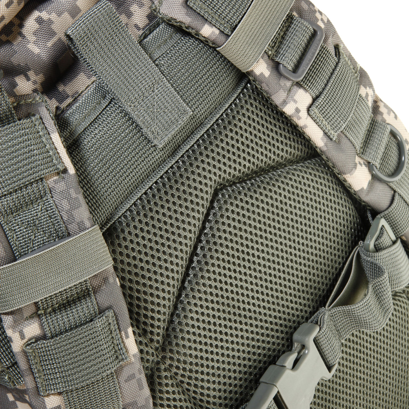 AR Tactical Taktischer Einsatzfhrungsrucksack AT-Digital Bild 1