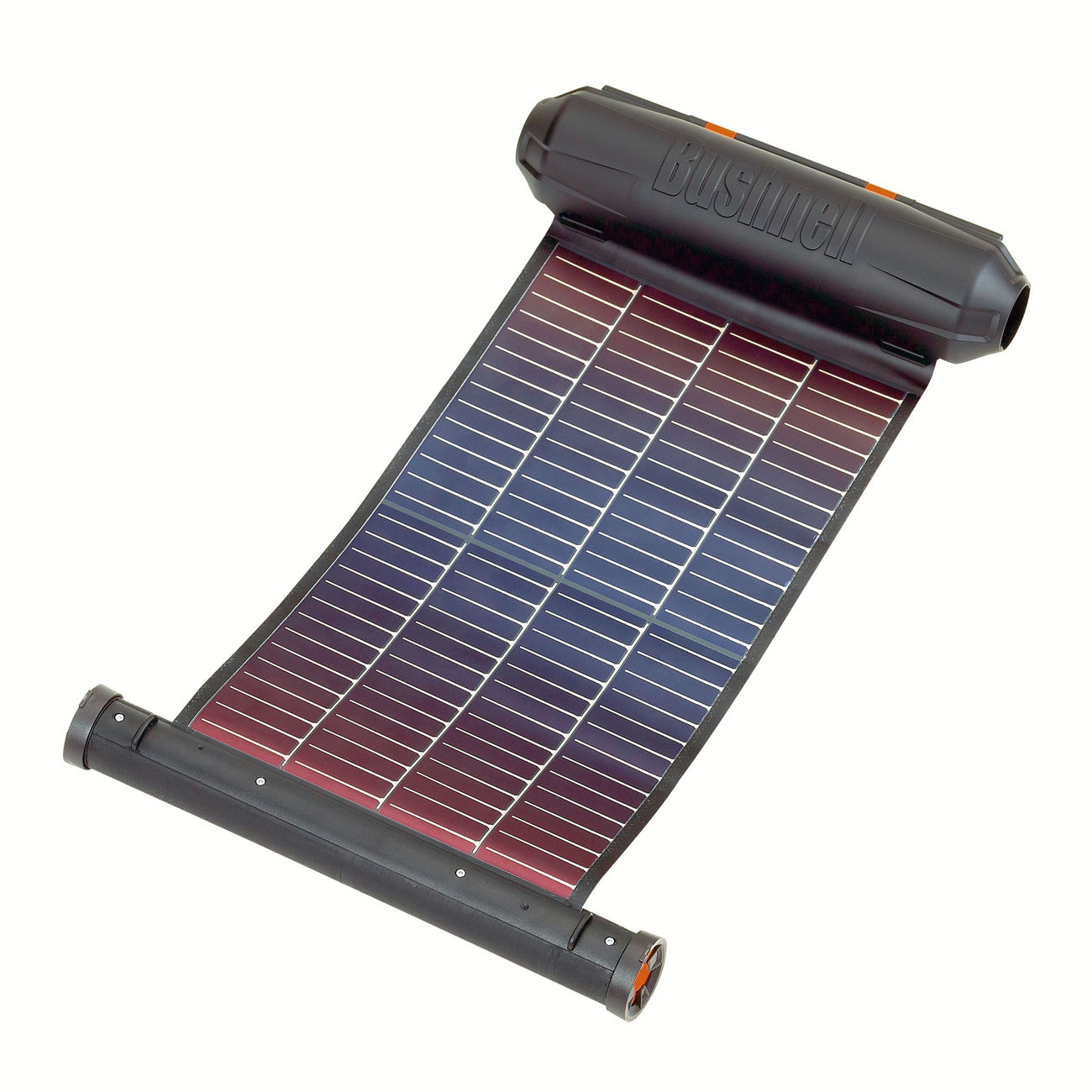 Bushnell Solarpanel SolarWrap 250