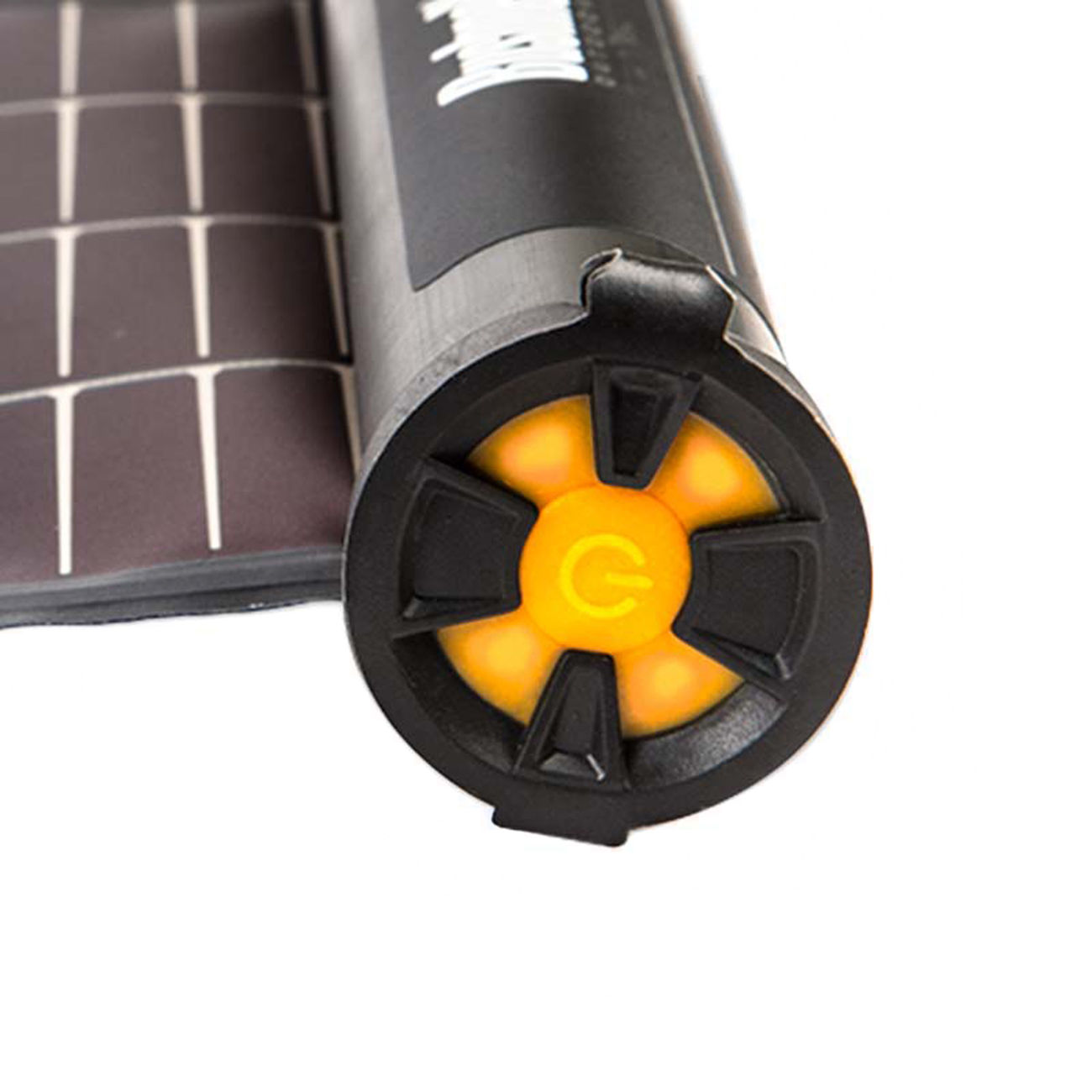 Bushnell Solarpanel SolarWrap 250 Bild 1