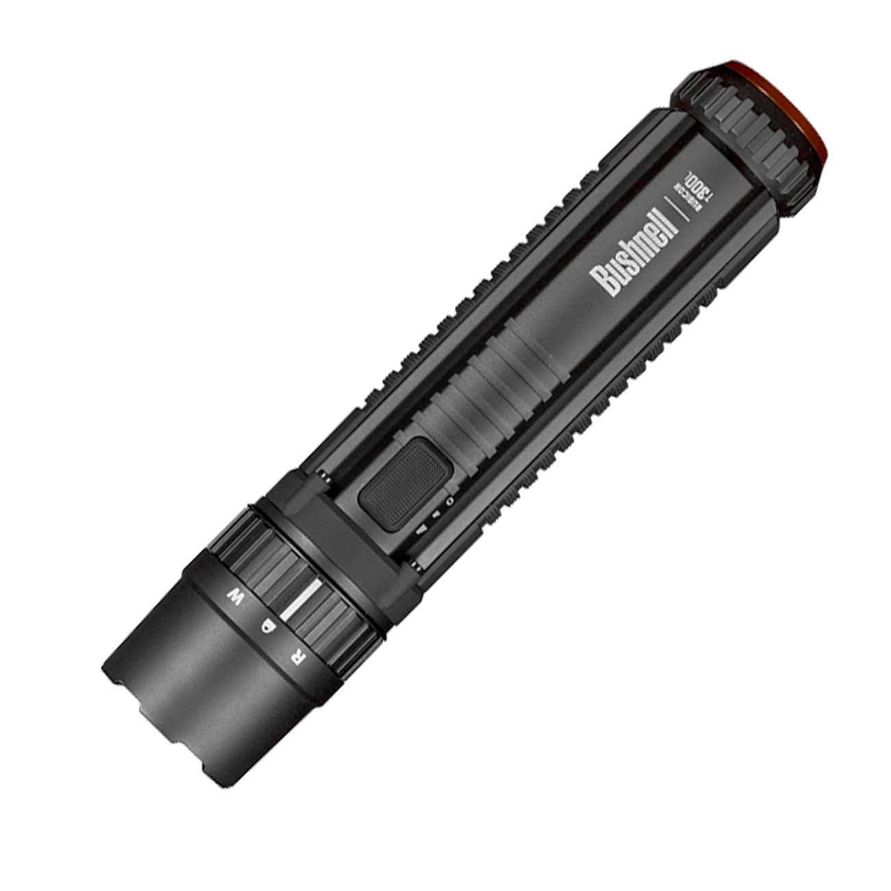 Ersatzteilset Bushnell LED Taschenlampe Rubicon T300L Bild 1