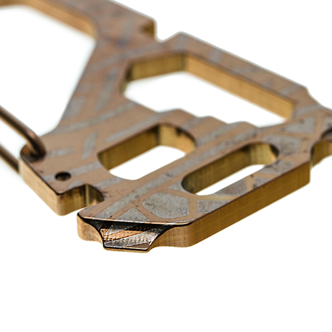 Marser Tool Assistent AST-71 Bild 2