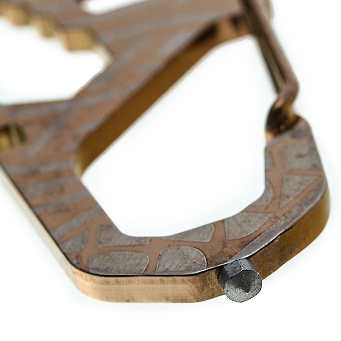 Marser Tool Assistent AST-71 Bild 4