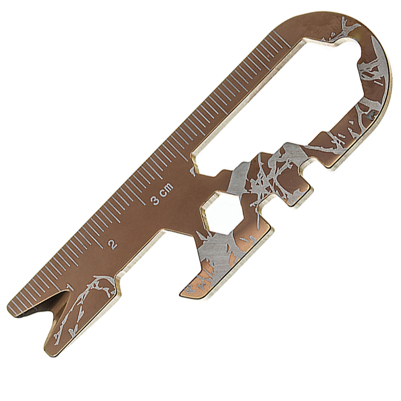 Marser Tool Assistent AST-51