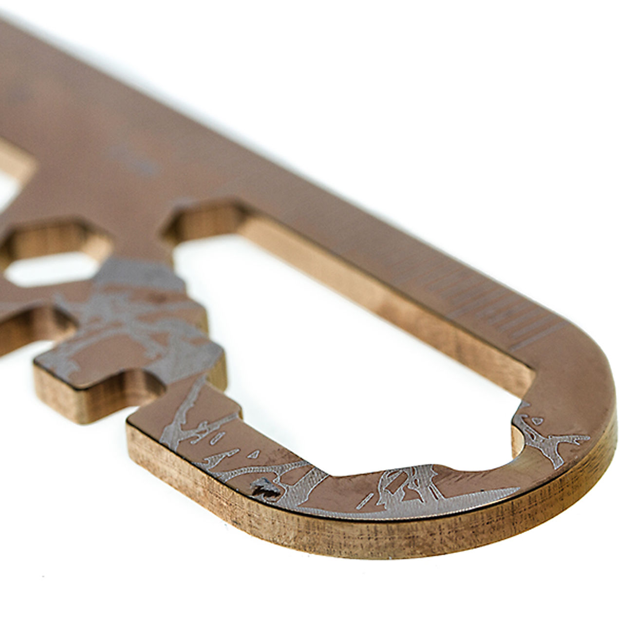 Marser Tool Assistent AST-51 Bild 3