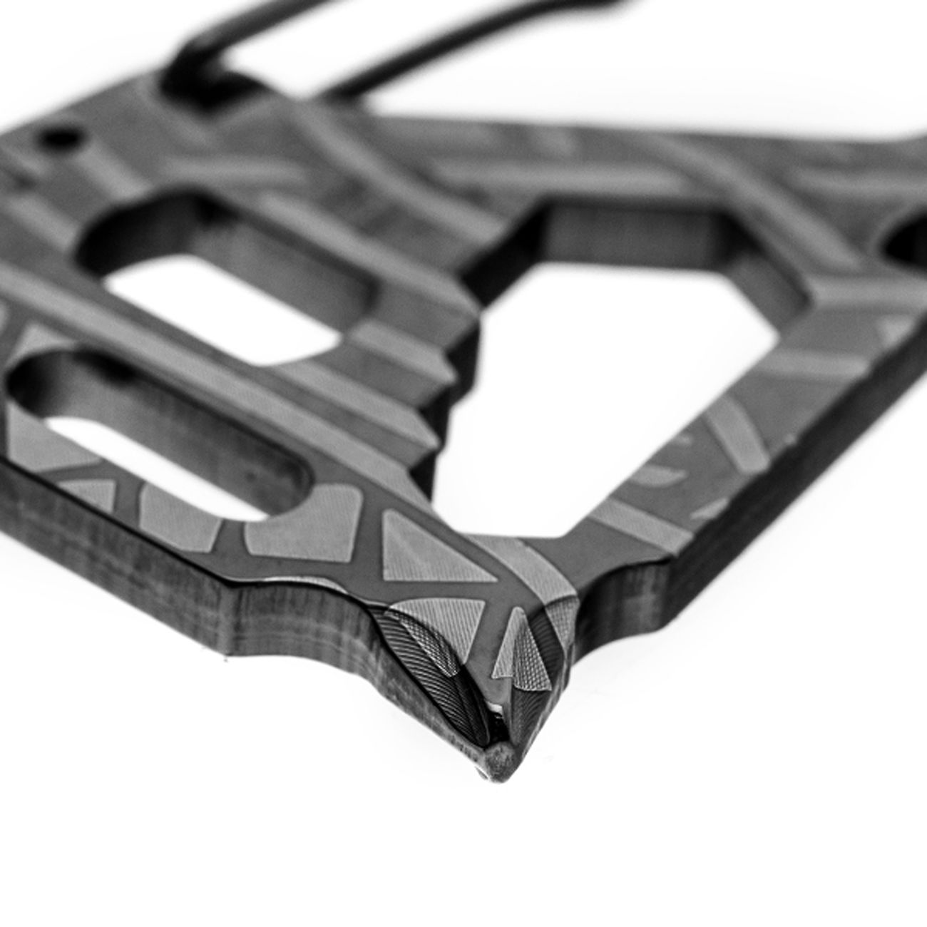 Marser Tool Assistent AST-7 Bild 3