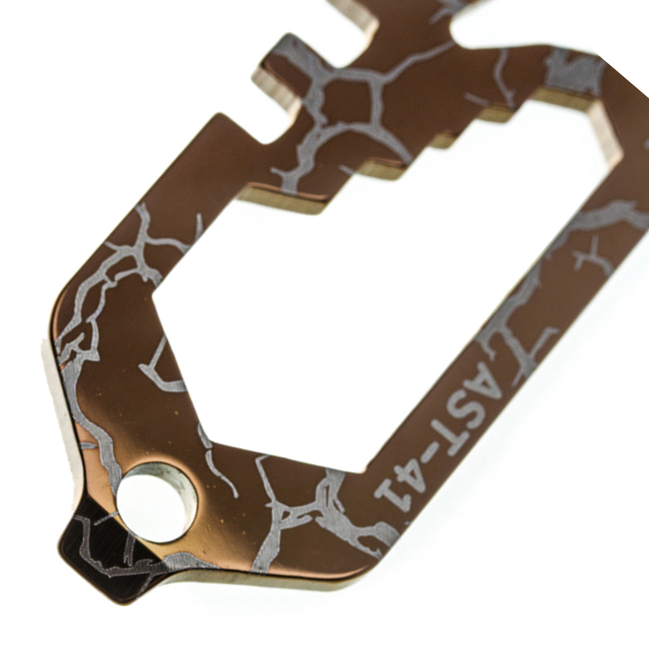 Marser Tool Assistent AST-41 Bild 3