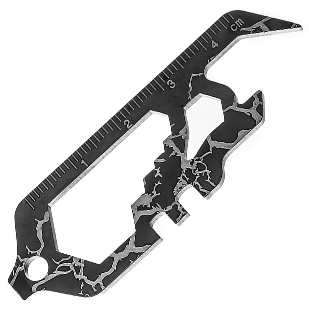 Marser Tool Assistent AST-4