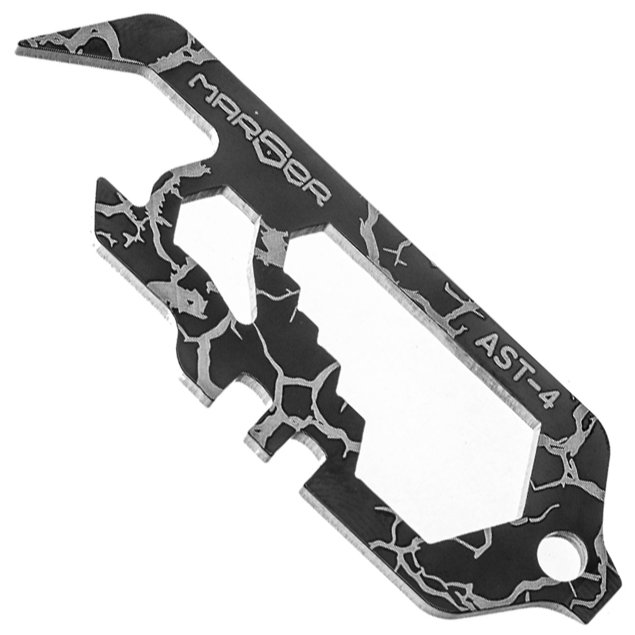 Marser Tool Assistent AST-4 Bild 1