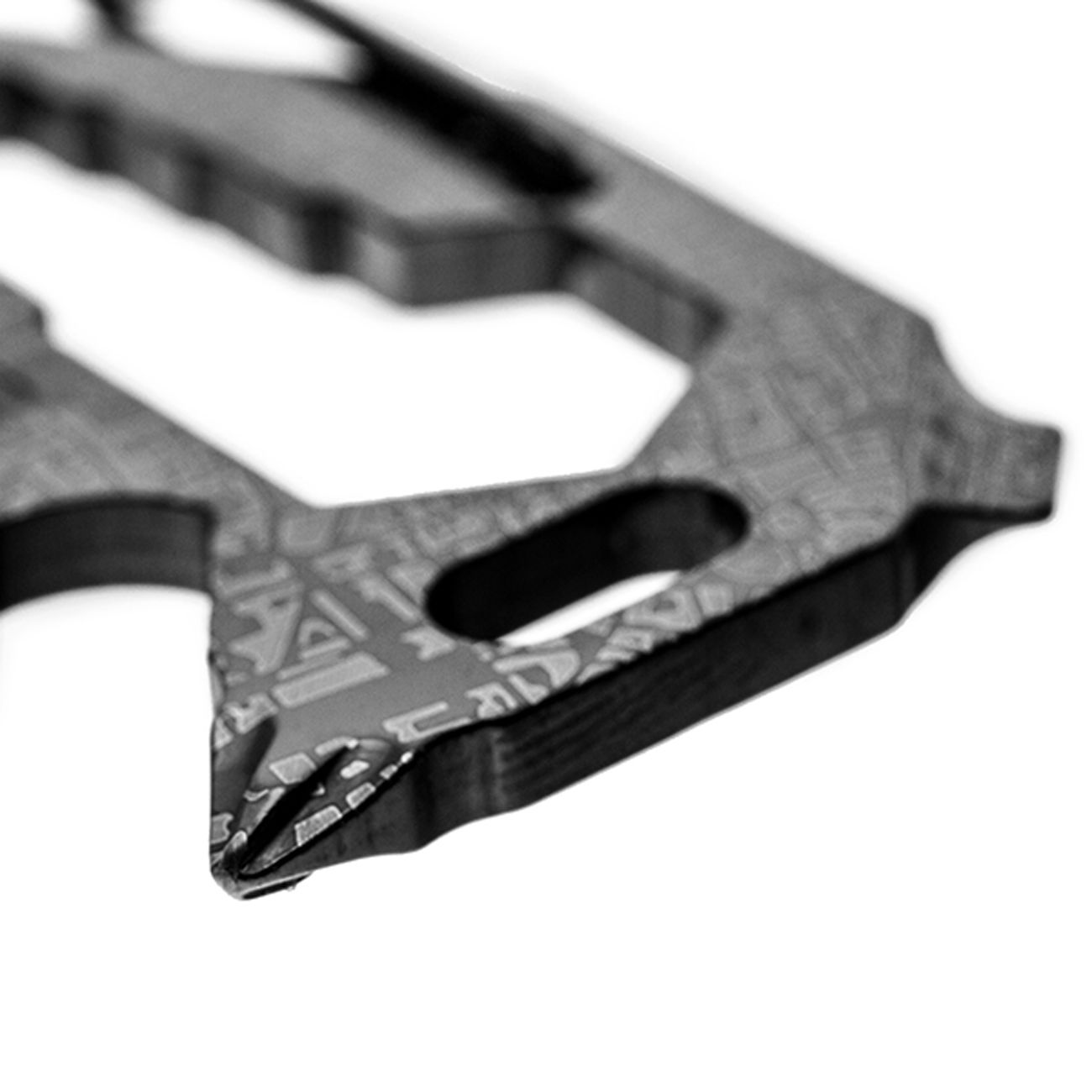 Marser Tool Assistent AST-6 Bild 2