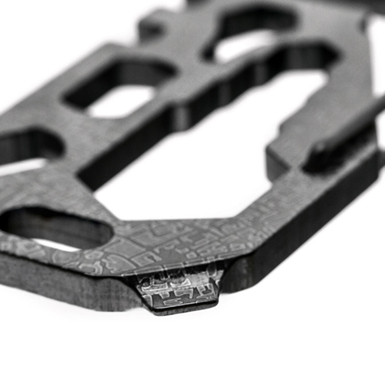 Marser Tool Assistent AST-6 Bild 3