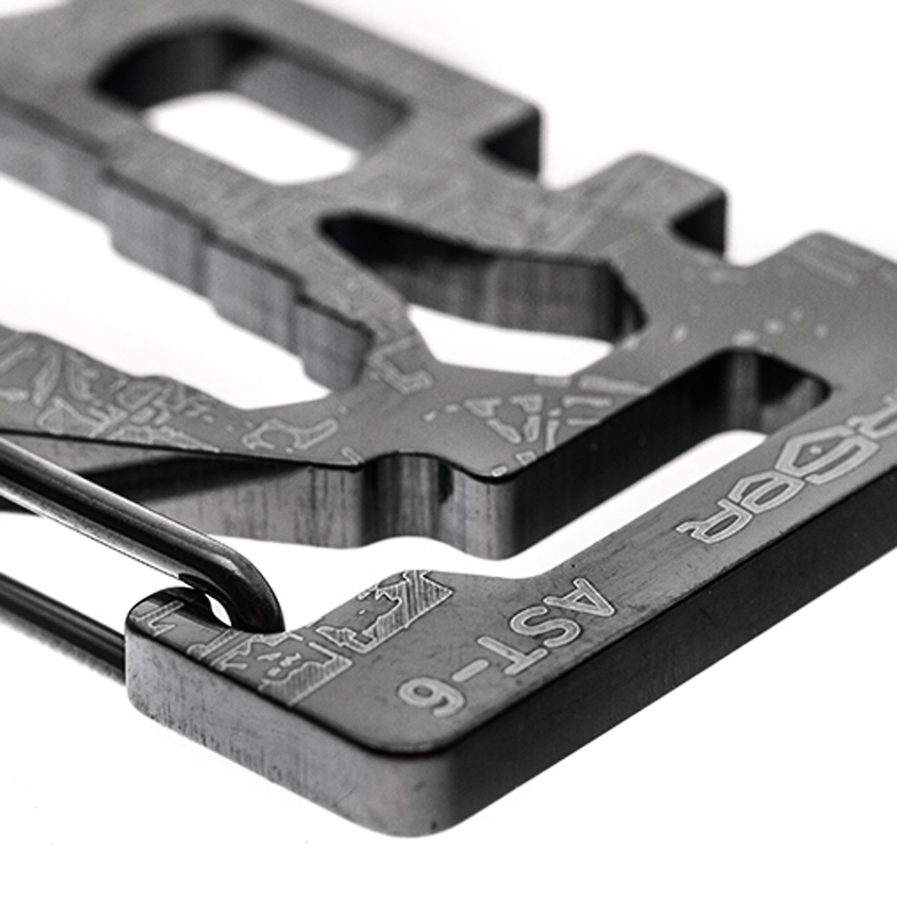 Marser Tool Assistent AST-6 Bild 4